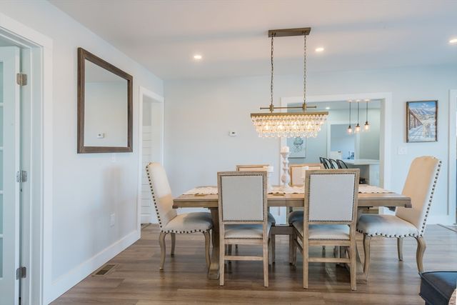 2 Harding Ave, Plymouth, MA 02360