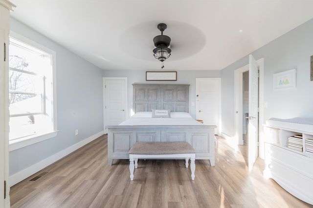2 Harding Ave, Plymouth, MA 02360
