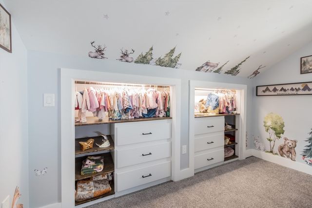 2 Harding Ave, Plymouth, MA 02360