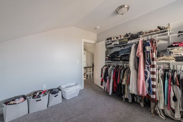 2 Harding Ave, Plymouth, MA 02360
