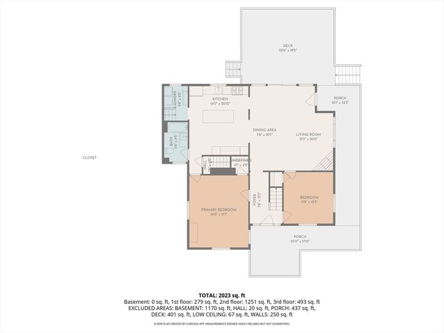 2 Harding Ave, Plymouth, MA 02360