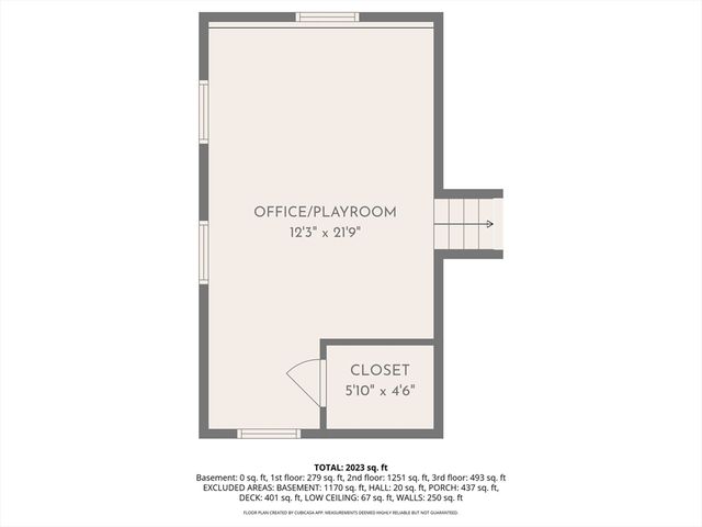 2 Harding Ave, Plymouth, MA 02360