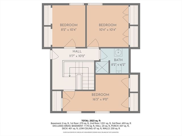 2 Harding Ave, Plymouth, MA 02360