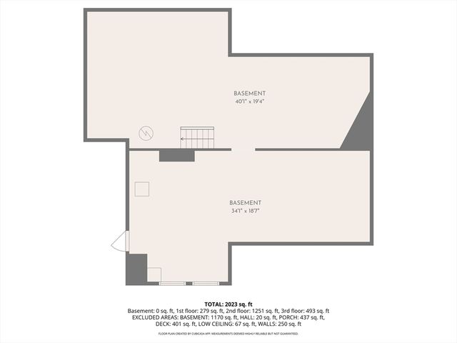2 Harding Ave, Plymouth, MA 02360