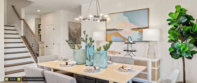 594 Baker Road, Columbia, TN 38401