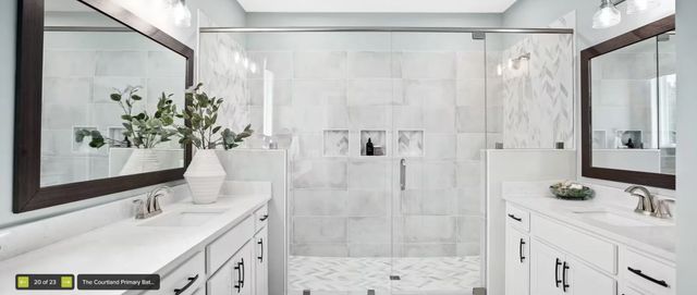 594 Baker Road, Columbia, TN 38401