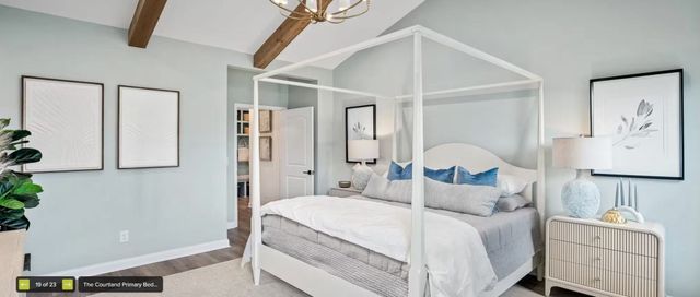 594 Baker Road, Columbia, TN 38401