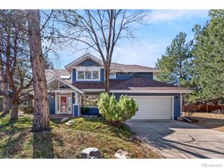 3540 19th Street, Boulder, CO 80304