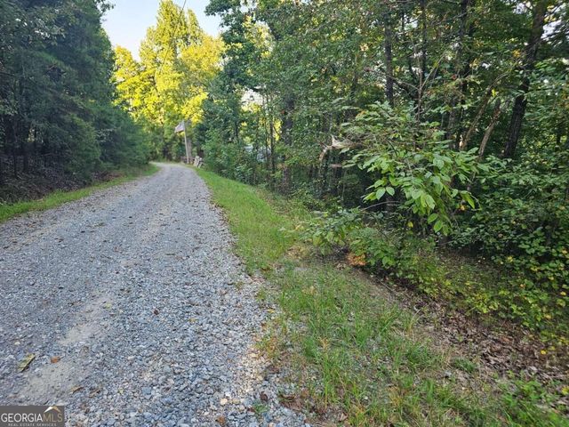 391 Meteor Court 391, Ranger, GA 30734