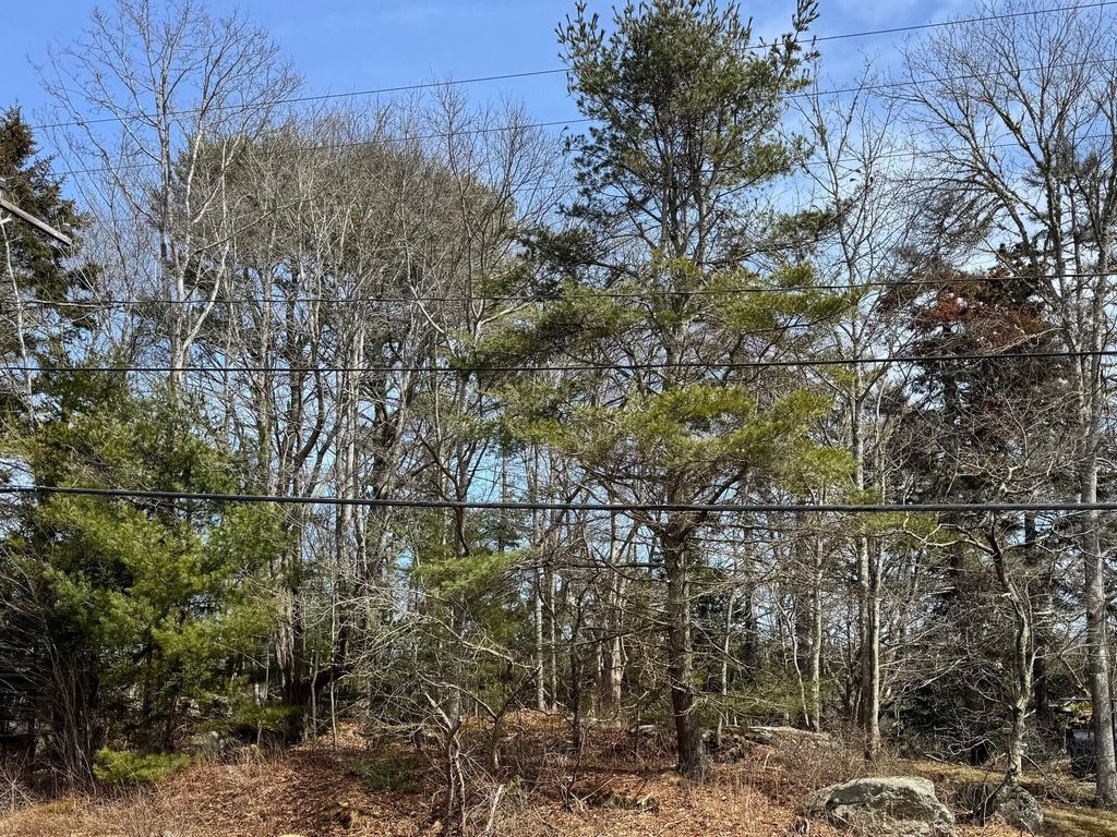 0 Main Road, Phippsburg, ME 04565 — photo 4
