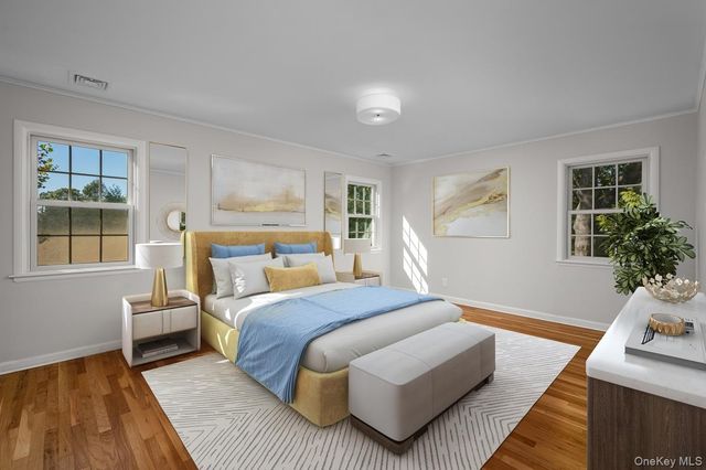 15 Hillside Road, Bronxville, NY 10708