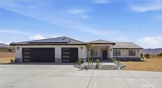 10361 Choiceana Avenue, Hesperia, CA 92345