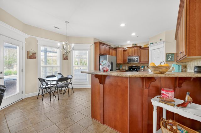 205 Apricot Ln, Murfreesboro, TN 37129