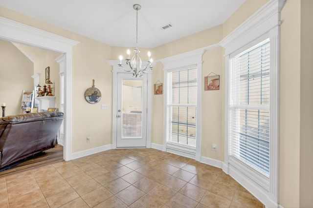 205 Apricot Ln, Murfreesboro, TN 37129