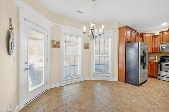 205 Apricot Ln, Murfreesboro, TN 37129