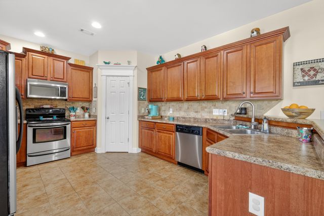 205 Apricot Ln, Murfreesboro, TN 37129