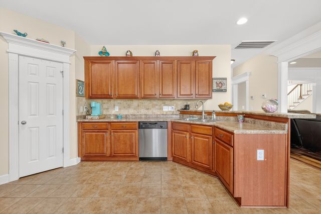 205 Apricot Ln, Murfreesboro, TN 37129