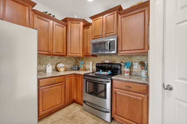 205 Apricot Ln, Murfreesboro, TN 37129