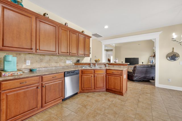 205 Apricot Ln, Murfreesboro, TN 37129