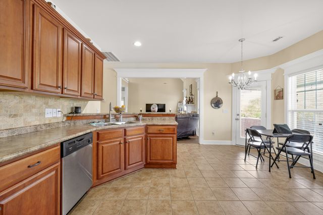 205 Apricot Ln, Murfreesboro, TN 37129