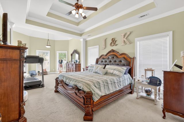205 Apricot Ln, Murfreesboro, TN 37129