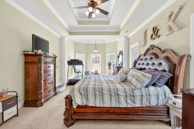205 Apricot Ln, Murfreesboro, TN 37129