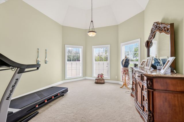 205 Apricot Ln, Murfreesboro, TN 37129