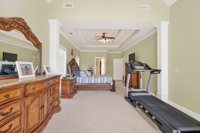 205 Apricot Ln, Murfreesboro, TN 37129