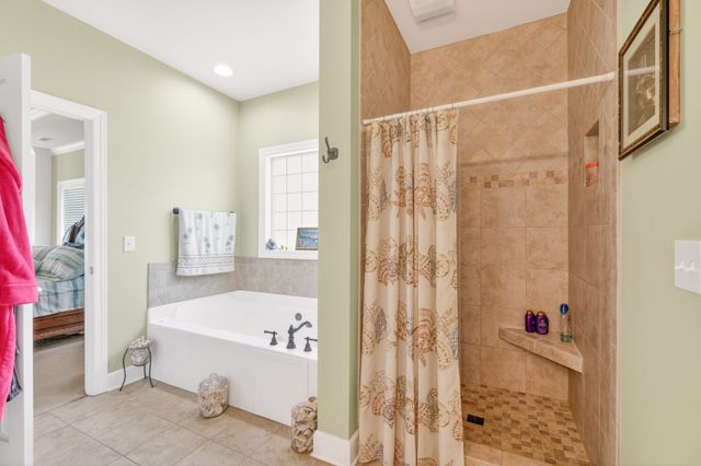 205 Apricot Ln, Murfreesboro, TN 37129
