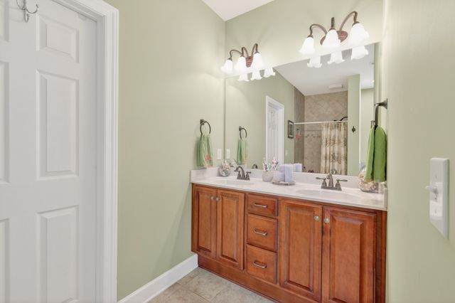 205 Apricot Ln, Murfreesboro, TN 37129