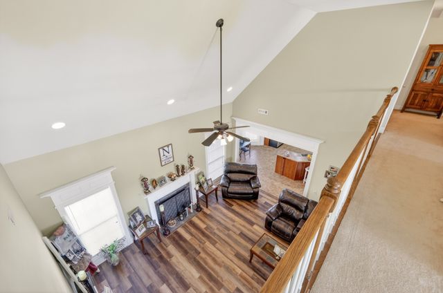 205 Apricot Ln, Murfreesboro, TN 37129