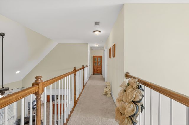 205 Apricot Ln, Murfreesboro, TN 37129