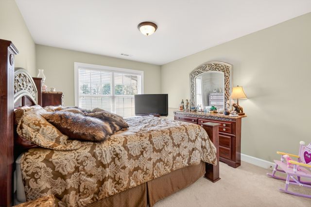205 Apricot Ln, Murfreesboro, TN 37129