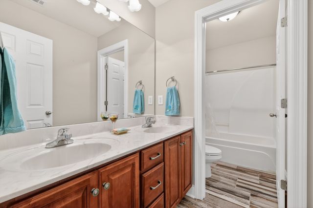 205 Apricot Ln, Murfreesboro, TN 37129