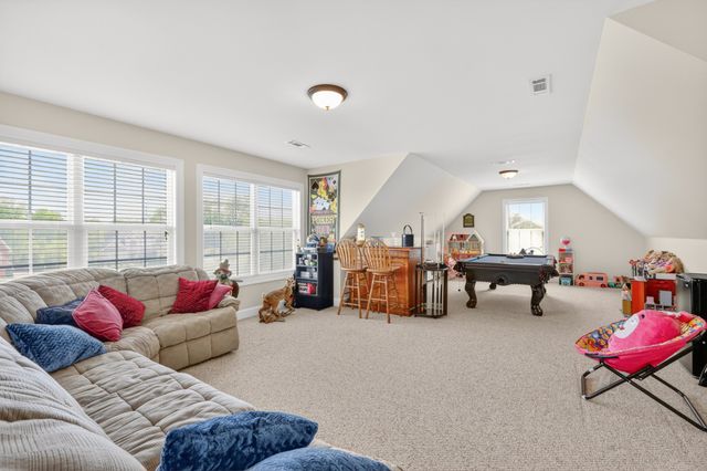 205 Apricot Ln, Murfreesboro, TN 37129