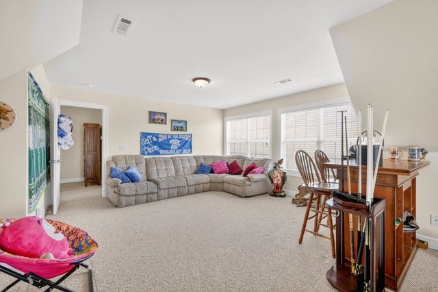 205 Apricot Ln, Murfreesboro, TN 37129