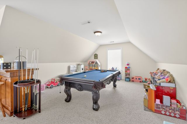205 Apricot Ln, Murfreesboro, TN 37129