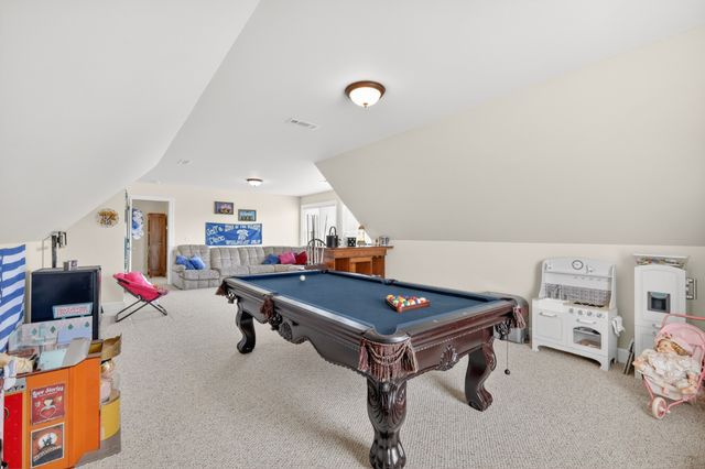 205 Apricot Ln, Murfreesboro, TN 37129