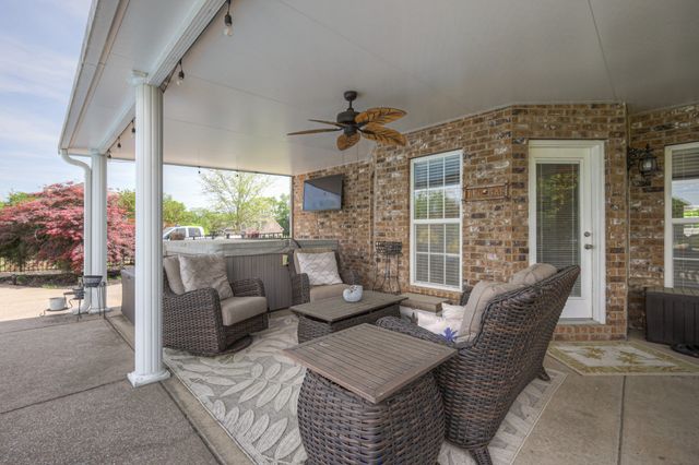 205 Apricot Ln, Murfreesboro, TN 37129