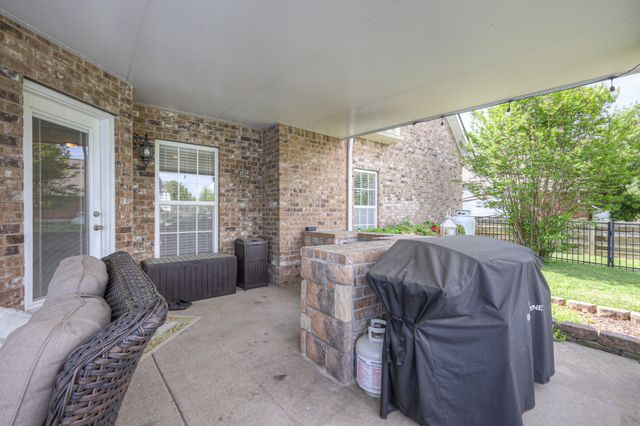 205 Apricot Ln, Murfreesboro, TN 37129
