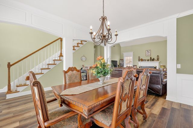205 Apricot Ln, Murfreesboro, TN 37129