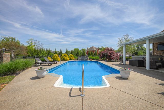 205 Apricot Ln, Murfreesboro, TN 37129