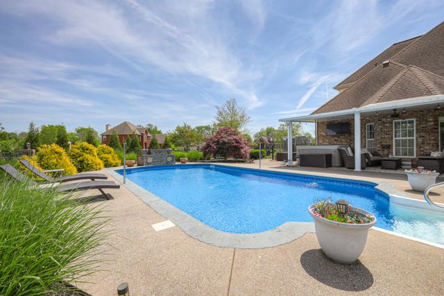 205 Apricot Ln, Murfreesboro, TN 37129