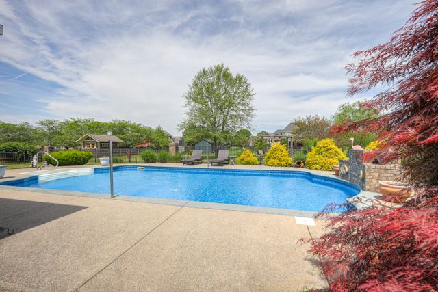 205 Apricot Ln, Murfreesboro, TN 37129