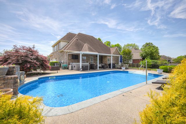 205 Apricot Ln, Murfreesboro, TN 37129