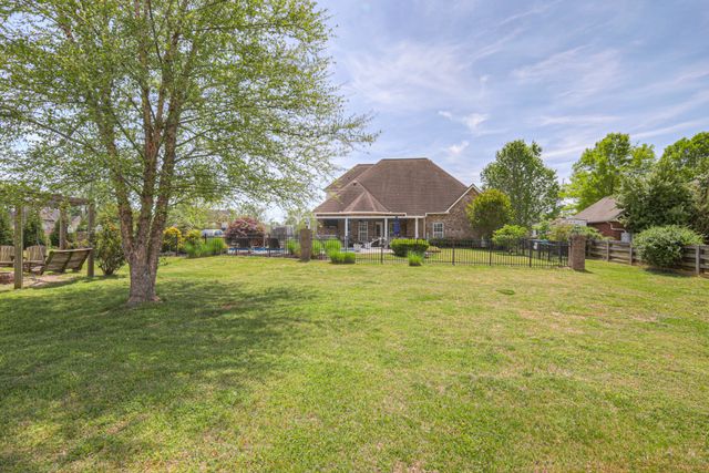 205 Apricot Ln, Murfreesboro, TN 37129