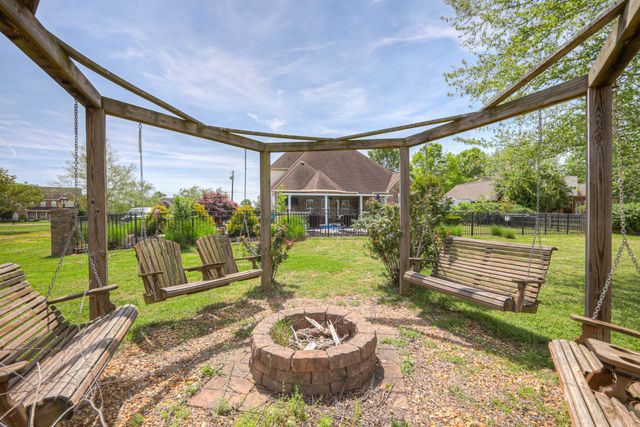 205 Apricot Ln, Murfreesboro, TN 37129