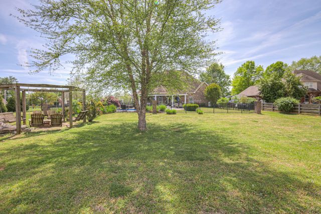 205 Apricot Ln, Murfreesboro, TN 37129