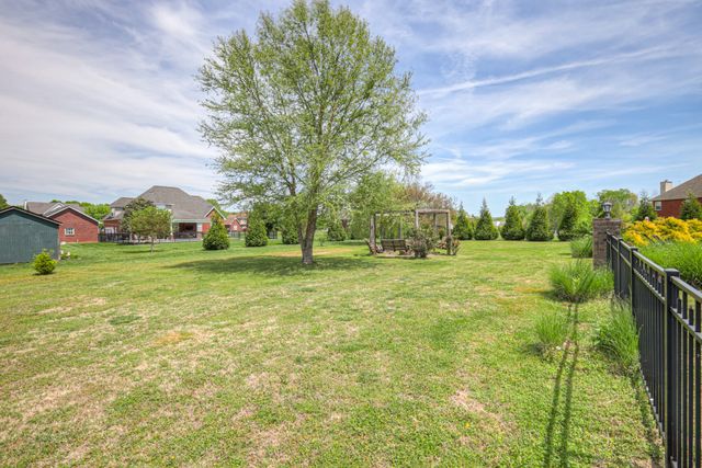 205 Apricot Ln, Murfreesboro, TN 37129