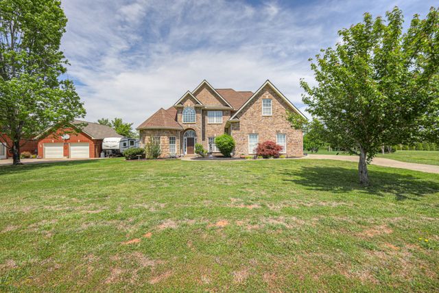 205 Apricot Ln, Murfreesboro, TN 37129